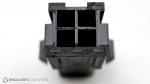 PSU Cable Extension Connectors - Image 3