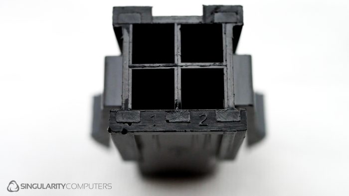 PSU Cable Extension Connectors - Image 3