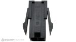 PSU Cable Extension Connectors - Image 4