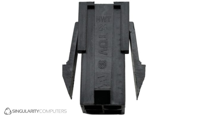 PSU Cable Extension Connectors - Image 4