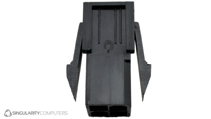 PSU Cable Extension Connectors - Image 5