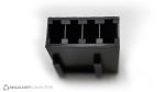 Fan Connectors - Image 10
