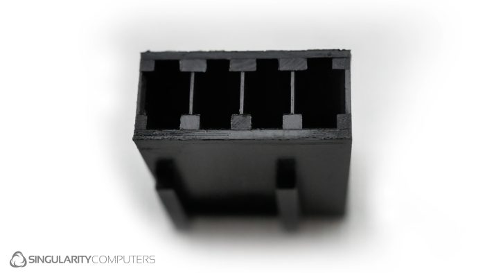 Fan Connectors - Image 10