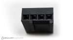 Fan Connectors - Image 13
