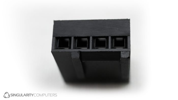 Fan Connectors - Image 13
