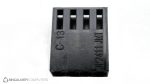Fan Connectors - Image 11