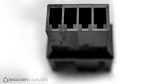 Fan Connectors - Image 14