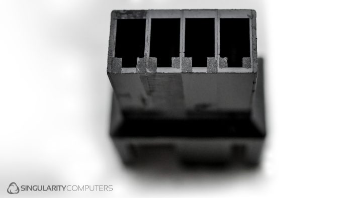 Fan Connectors - Image 14