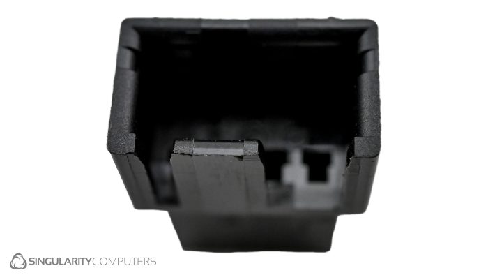 Fan Connectors - Image 15