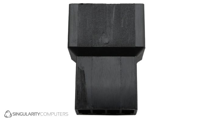 Fan Connectors - Image 16