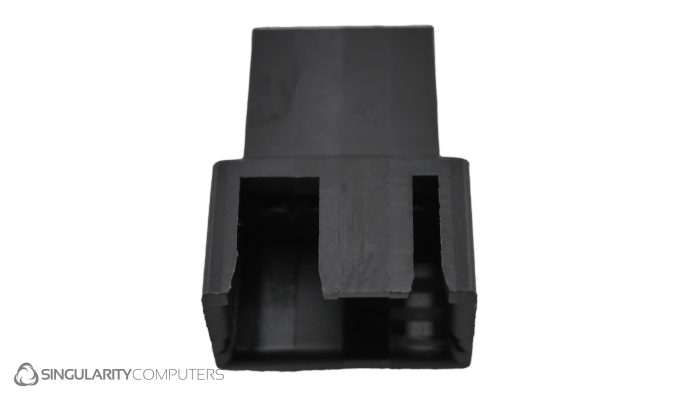 Fan Connectors - Image 17