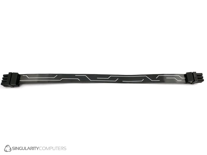 PowerBoard Linking FPC Cables - Image 9
