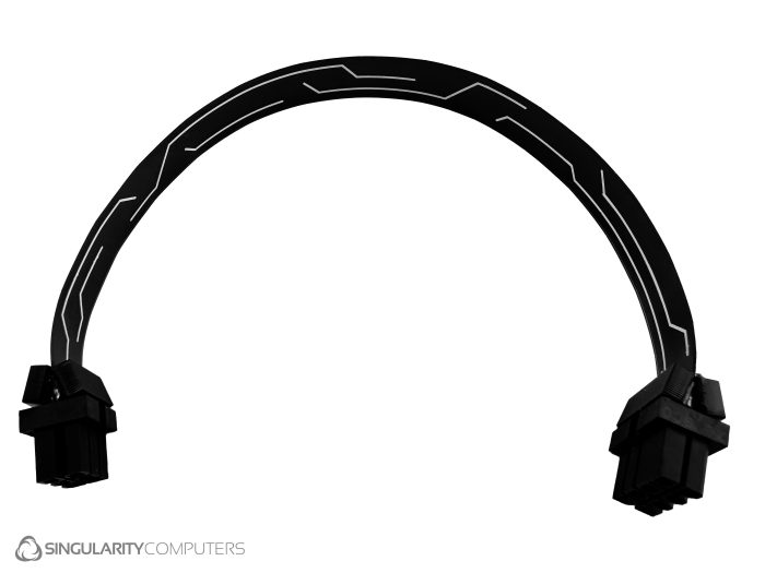 PowerBoard Linking FPC Cables - Image 10