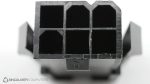 PSU Cable Extension Connectors - Image 6