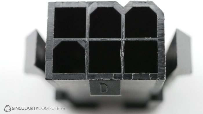 PSU Cable Extension Connectors - Image 6