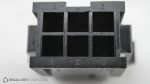 PSU Cable Extension Connectors - Image 7
