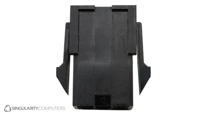 PSU Cable Extension Connectors - Image 8