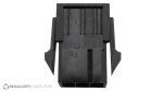 PSU Cable Extension Connectors - Image 9