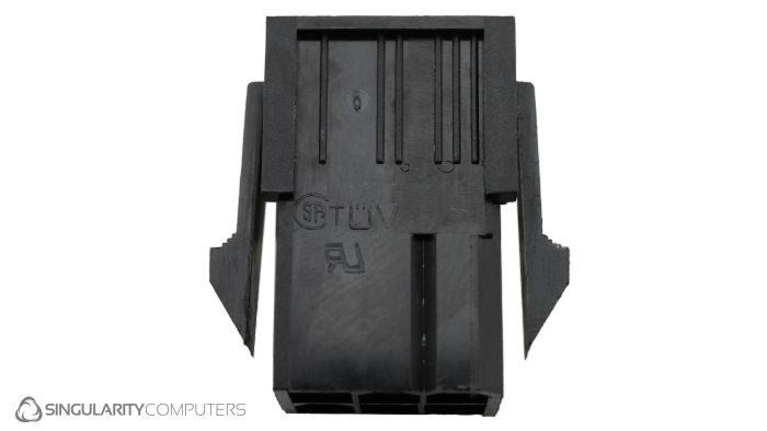 PSU Cable Extension Connectors - Image 9