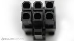 PSU Connectors - Image 6