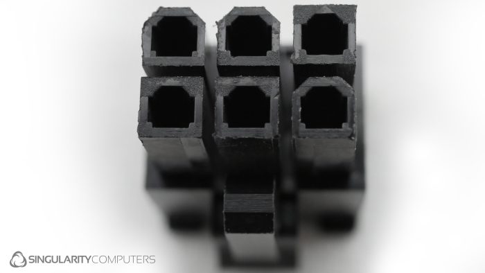 PSU Connectors - Image 6