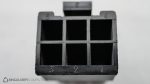 PSU Connectors - Image 7