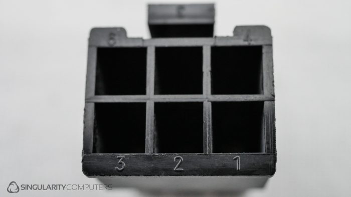 PSU Connectors - Image 7