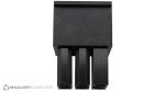 PSU Connectors - Image 9