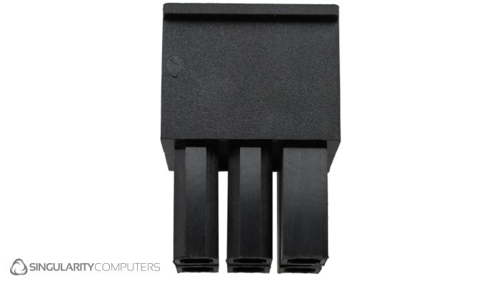 PSU Connectors - Image 9