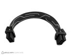 PowerBoard Linking FPC Cables - Image 7