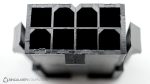PSU Cable Extension Connectors - Image 10