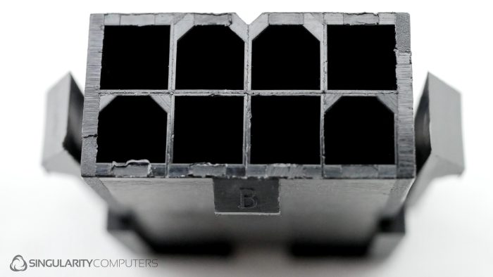 PSU Cable Extension Connectors - Image 10