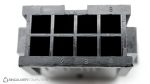 PSU Cable Extension Connectors - Image 11
