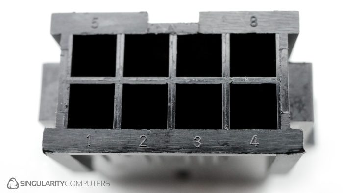 PSU Cable Extension Connectors - Image 11
