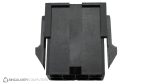 PSU Cable Extension Connectors - Image 12