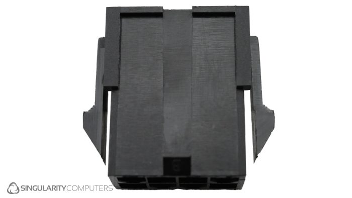 PSU Cable Extension Connectors - Image 12