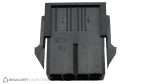 PSU Cable Extension Connectors - Image 13