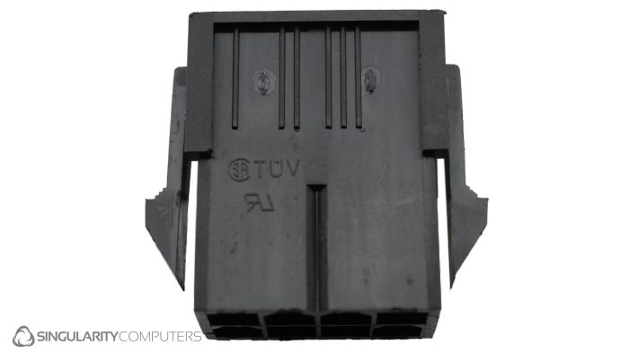 PSU Cable Extension Connectors - Image 13