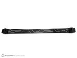 PowerBoard Linking FPC Cables - Image 12