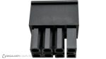 PSU Connectors - Image 13