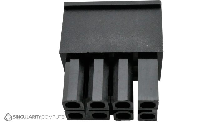 PSU Connectors - Image 13