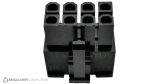 PSU Connectors - Image 10
