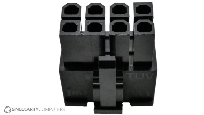 PSU Connectors - Image 10