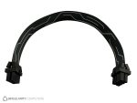 PowerBoard Linking FPC Cables - Image 13