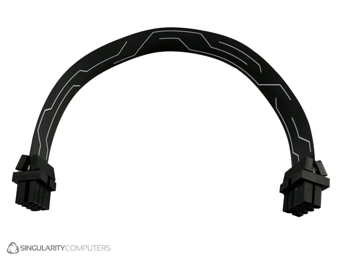 PowerBoard Linking FPC Cables - Image 13