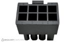 PSU Connectors - Image 11