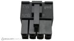 PSU Connectors - Image 12
