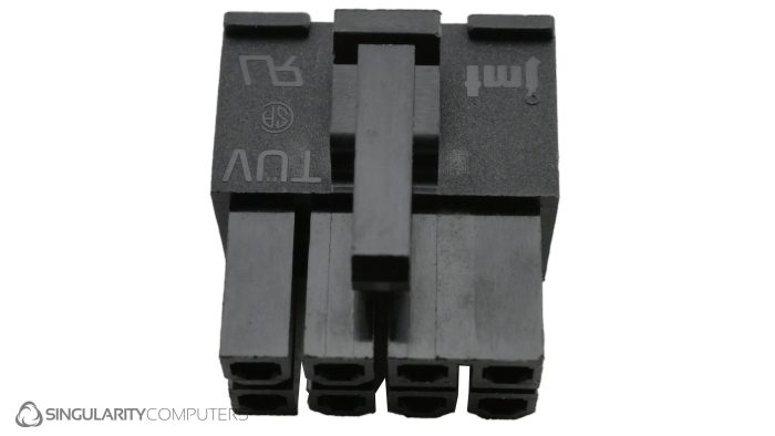 PSU Connectors - Image 12