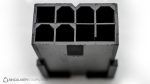 PSU Cable Extension Connectors - Image 14