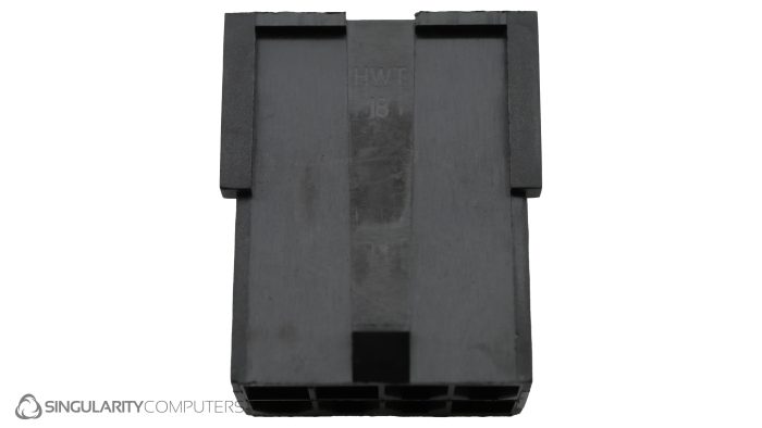 PSU Cable Extension Connectors - Image 16